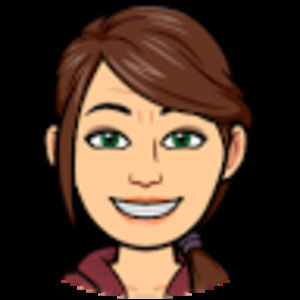 Meet your Posher, Jill